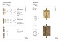 Collezione Italia-16