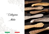 Collezione Italia-2