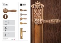 Collezione Italia-3