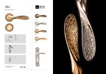 Collezione Italia-4