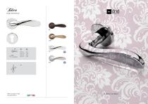 Collezione Italia-5