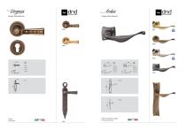 Collezione Italia-6