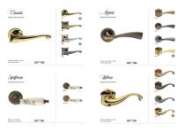 Collezione Italia-7