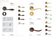 Collezione Italia-8