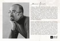 COLLEZIONE LUCREZIA CATALOGO 2016-10