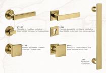COLLEZIONE LUCREZIA CATALOGO 2016-13