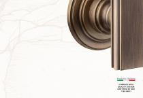COLLEZIONE LUCREZIA CATALOGO 2016-15