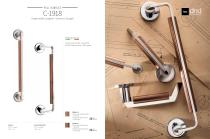 COLLEZIONE MANIGLIONI-10