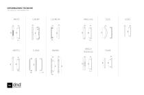 COLLEZIONE MANIGLIONI-11