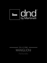 COLLEZIONE MANIGLIONI-1