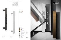 COLLEZIONE MANIGLIONI-2