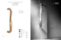 COLLEZIONE MANIGLIONI-3