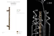 COLLEZIONE MANIGLIONI-4