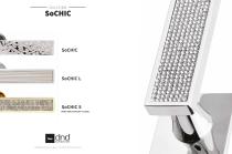COLLEZIONE SOCHIC-2