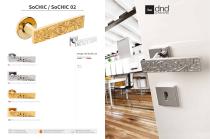 COLLEZIONE SOCHIC-3