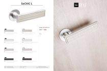 COLLEZIONE SOCHIC-4