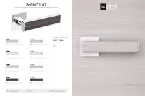 COLLEZIONE SOCHIC-5