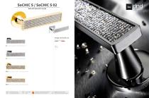 COLLEZIONE SOCHIC-6