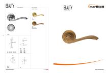 DHS-BEAUTY-1