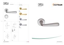 DHS-CAROLA-1