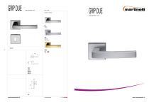 DHS-GRIP-2-1