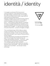 dnd 2020-16