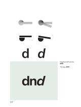 dnd 2020-17