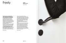 dnd freely-4