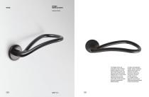 dnd freely-5