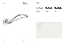 dnd freely-6
