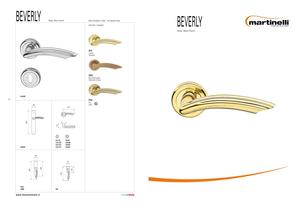 Handles/classical:Beverly-1