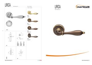 Handles/classical:Lirica-1