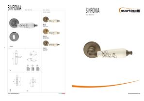 Handles/classical:Sinfonia-1