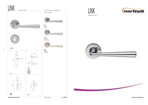 Handles/design:Link-1