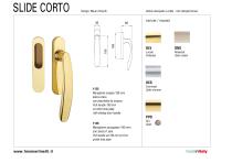 LPH-SLIDE-CORTO-1