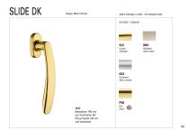 LPH-SLIDE-DK-1