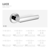 LUCE-4