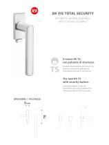 LUCE BROCHURE 2016/2017-10