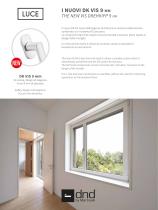 LUCE BROCHURE 2016/2017-11