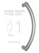 LUCE BROCHURE 2016/2017-13