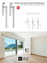 LUCE BROCHURE 2016/2017-14