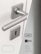 LUCE BROCHURE 2016/2017-16