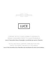 LUCE BROCHURE 2016/2017-2