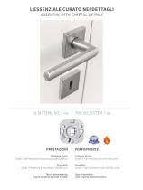 LUCE BROCHURE 2016/2017-5