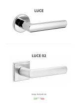 LUCE BROCHURE 2016/2017-6