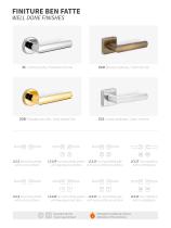 LUCE BROCHURE 2016/2017-7