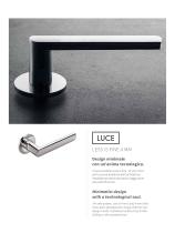 LUCE BROCHURE 2016/2017-8