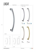 Maniglione-Linear-1