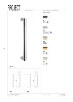 Maniglione-Project-1