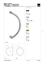 Maniglione-Project-spostato-1